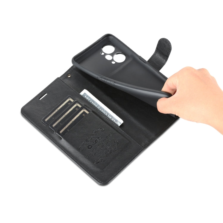 EDA003016703C_6.jpg@9f876518ccb7661fe6c1b073c6e586b6