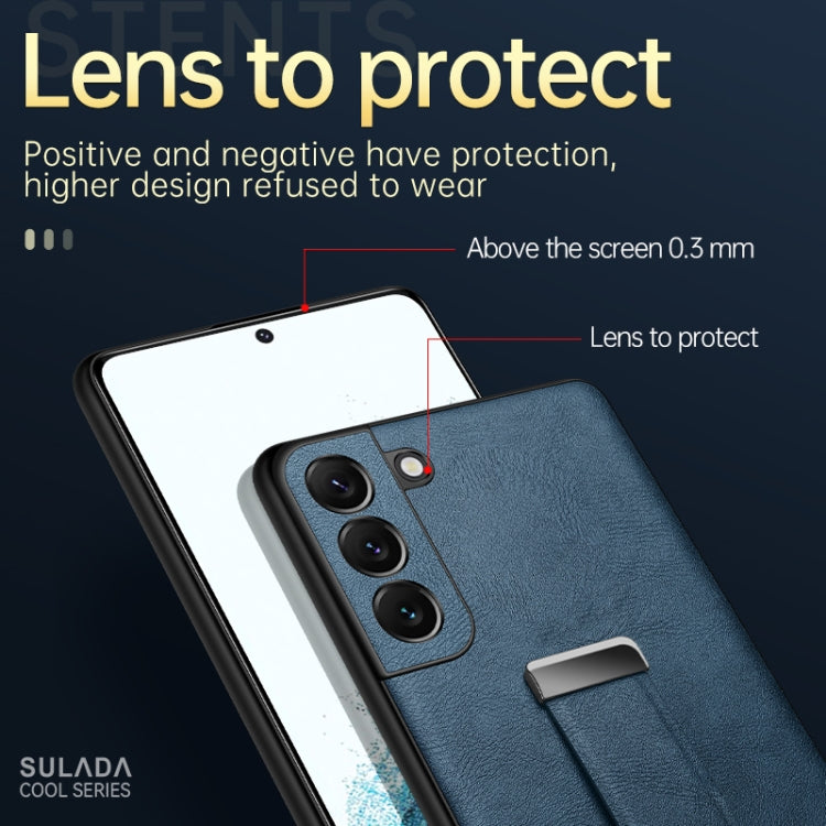 EDA003028211C_6.jpg@7f16240a0e3d5fb3c2580956528d6093