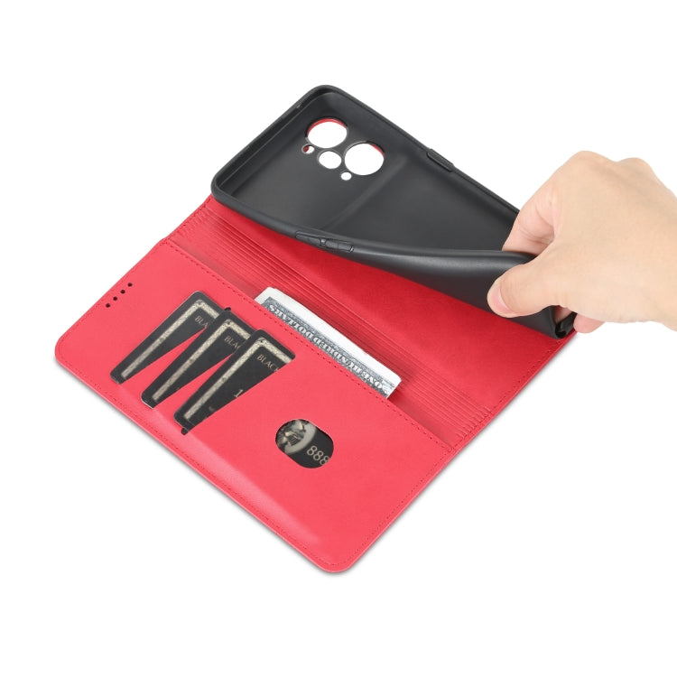 EDA003051802F_6.jpg@e090cc1ccbc1853d0c3aa143943ad513