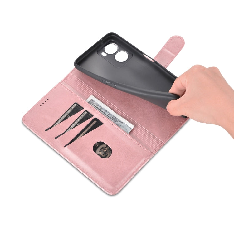 EDA003100901D_6.jpg@509c541c6f0cb872cf047ece51c591fd