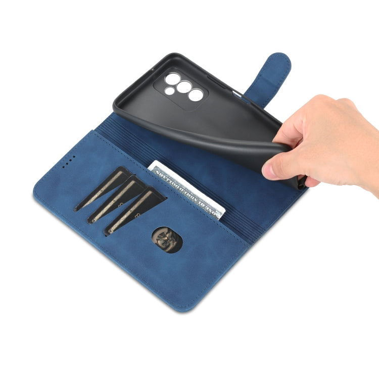 EDA003100902A_6.jpg@755d918cb2e79c3f004f276503dcad34