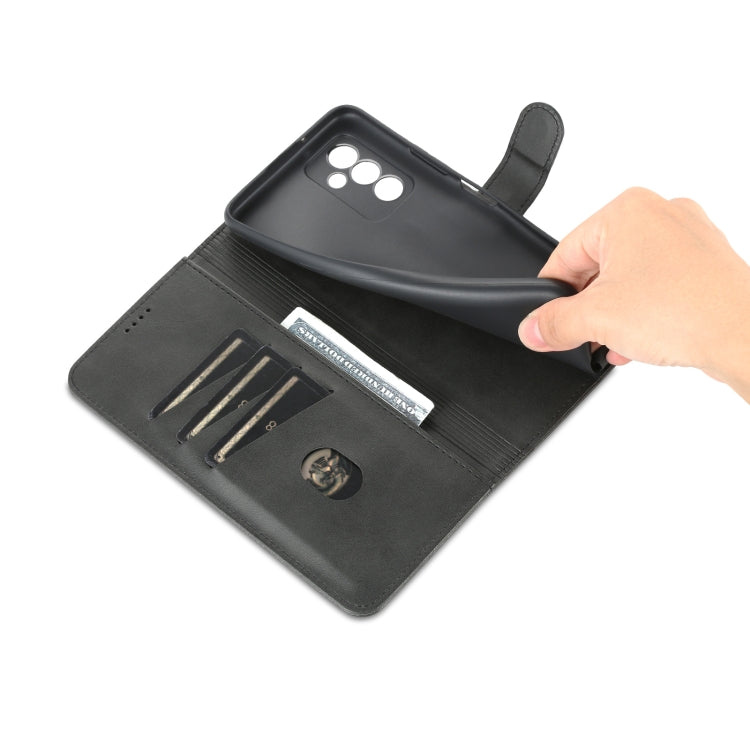 EDA003100902B_6.jpg@33944a9b2ba393346c394005e71cf0fa