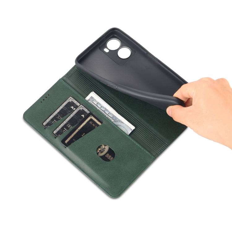 EDA003102101C_6.jpg@00bdadeeb0833a6a6779412d851cad05