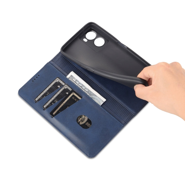 EDA003102101D_6.jpg@b44b07f7956fd9c8310fec10c7a48cbb