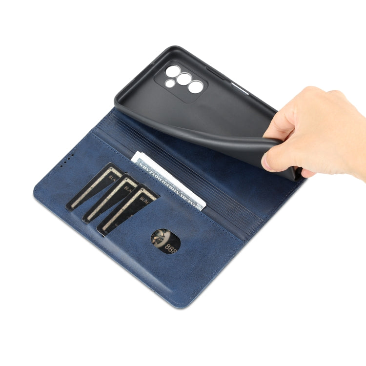 EDA003102102D_6.jpg@96df94da3c6b0b785dac441672aade5a