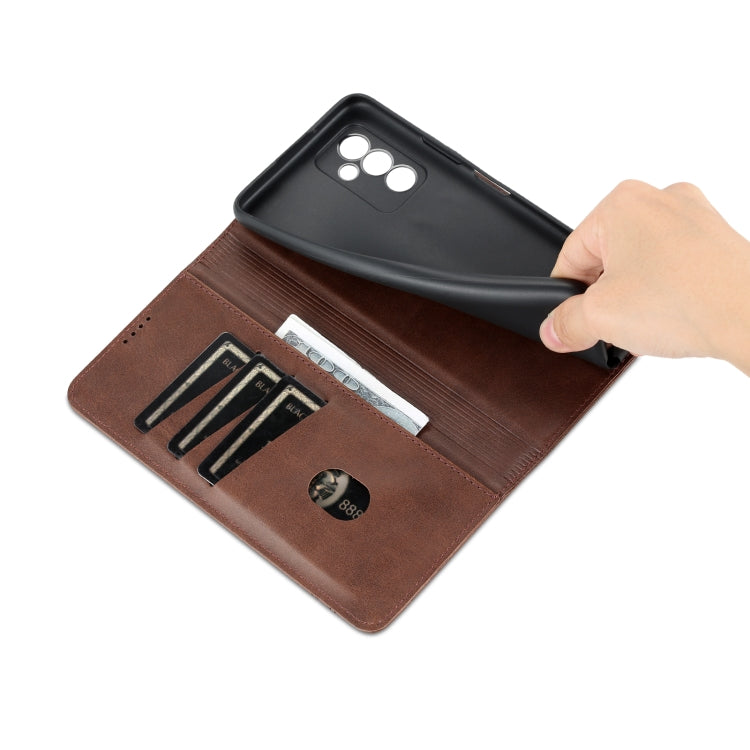 EDA003102102F_6.jpg@a224460d9f4b6ff2fdf23801b4d4e603