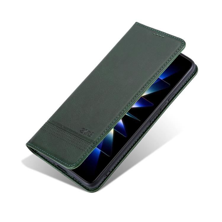 EDA003148732D_6.jpg@57b2a5010572e8403803193b768852c3