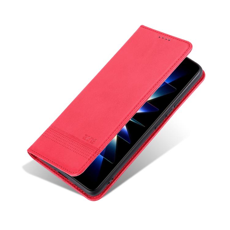 EDA003148732F_6.jpg@3014f6c9939654d1b6b6879808d3a410