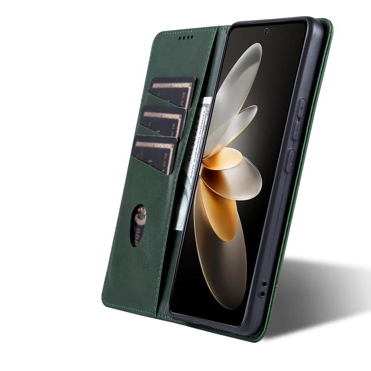 EDA003148734D_8.jpg@903b44bbc6af402295dfa2bad2cb3b04