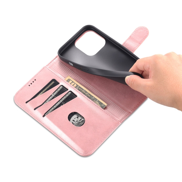 EDA003198804B_6.jpg@f3edd18707e5f33ed89740c6d8303fe2