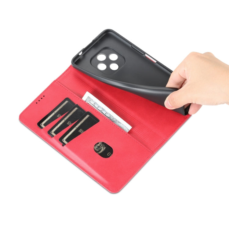 EDA003208401A_6.jpg@84df7ccdbf157f48f0b75cccefde3109