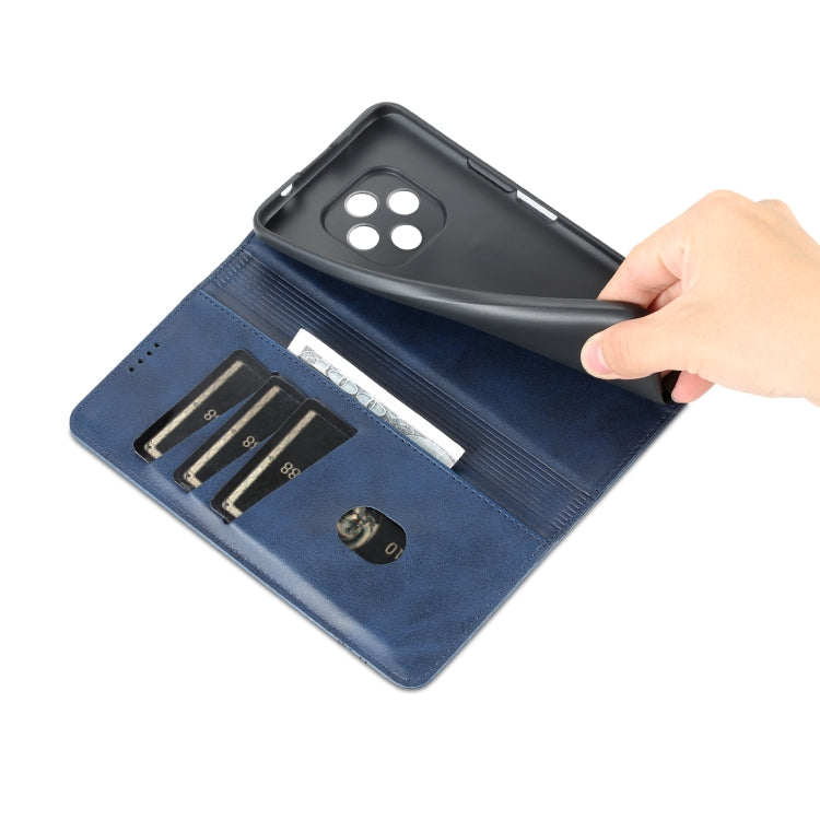 EDA003208401D_6.jpg@11bf0799b79c95bd72c8f16d3cf79c5c