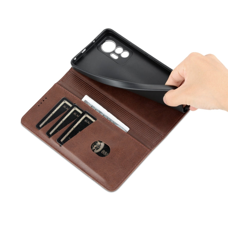 EDA003257601F_6.jpg@2a4637750ecf82e8ad009eea805f5223