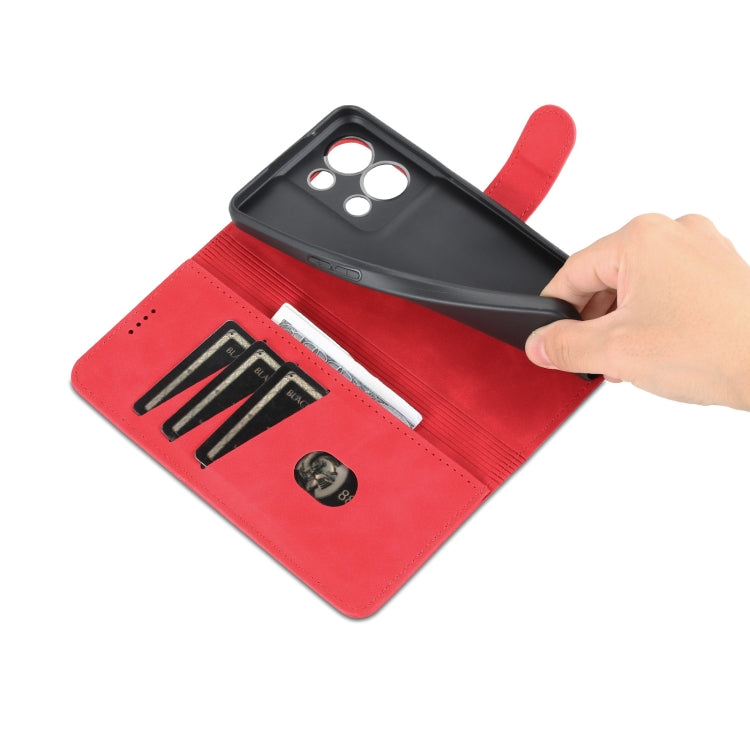 EDA003271102C_6.jpg@7c1929aaf919162b76da1b50ac4303b2