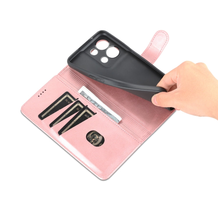 EDA003271102D_6.jpg@846efad7847fff48fa77d413cb058b11