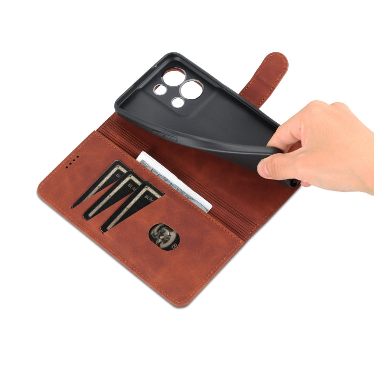 EDA003271102E_6.jpg@8a760a1d6e6247379aa32eb59e2cf7f0