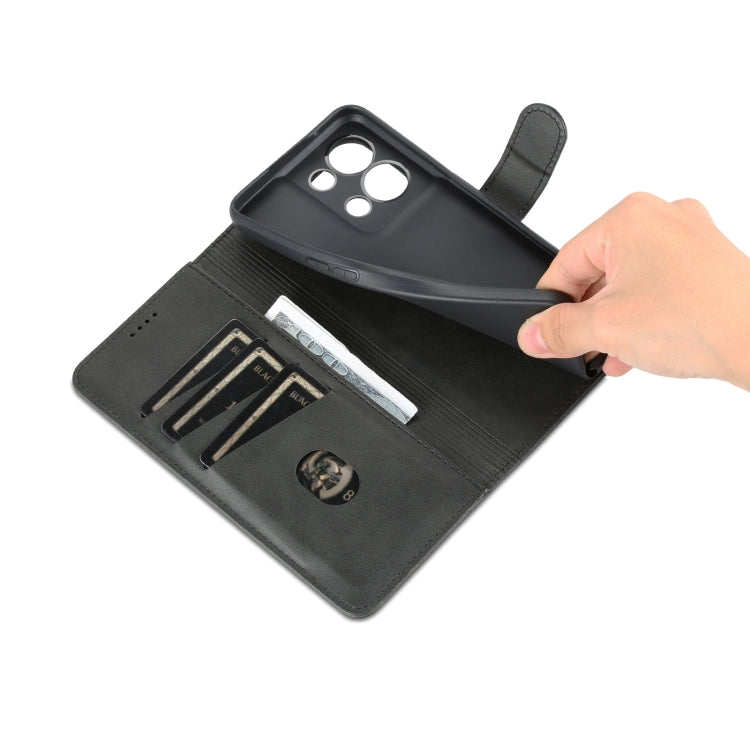 EDA003271103B_6.jpg@6b32ef1eb7d042f14f56fd4b52e6938f