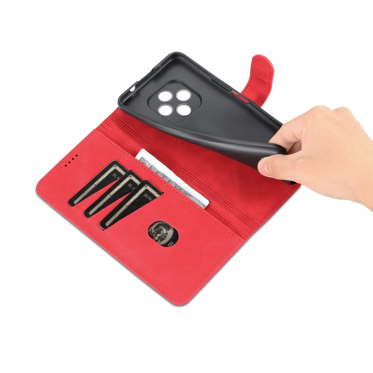 EDA003271104C_6.jpg@4041ec9f2eff9979158a7315c85a8e48