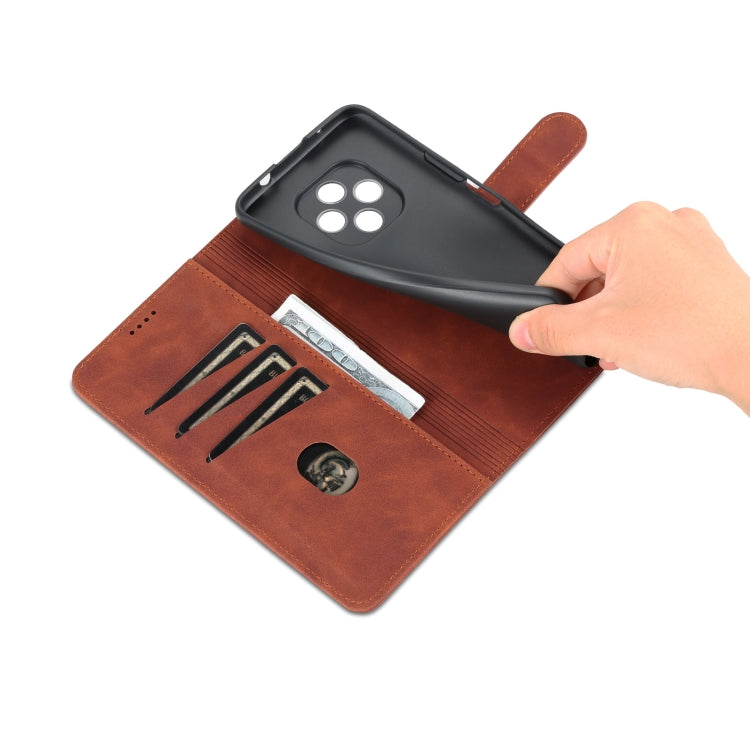 EDA003271104E_6.jpg@f67bf435a7922818b79c5c08c1f2b259