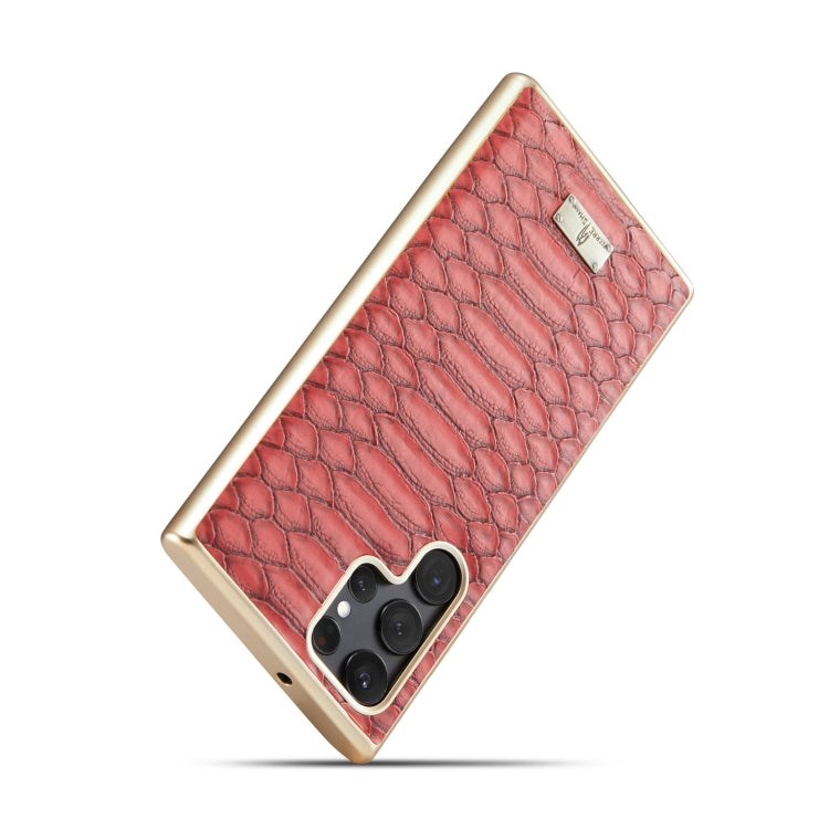 EDA003295501D_5.jpg@2f659b944574154fa90dbf36e52a7347