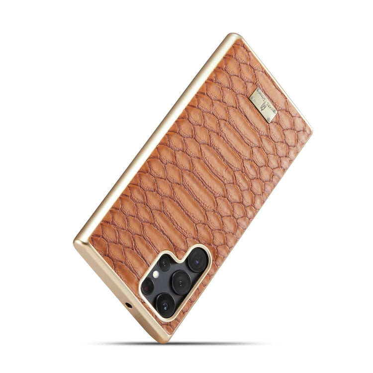 EDA003295502B_5.jpg@b0c88704dad7053aa27e4146e4f8fe8c