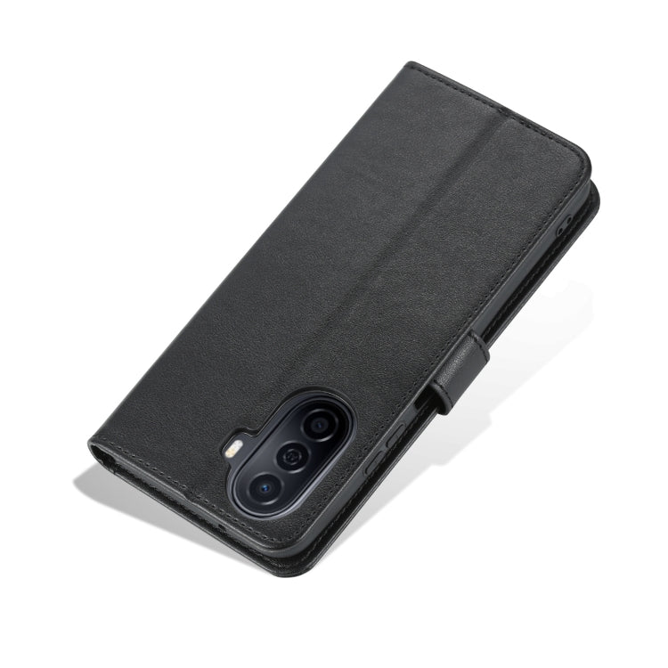 EDA003332101C_5.jpg@07c52bb1c6a69accfd5b47a17a60bb60