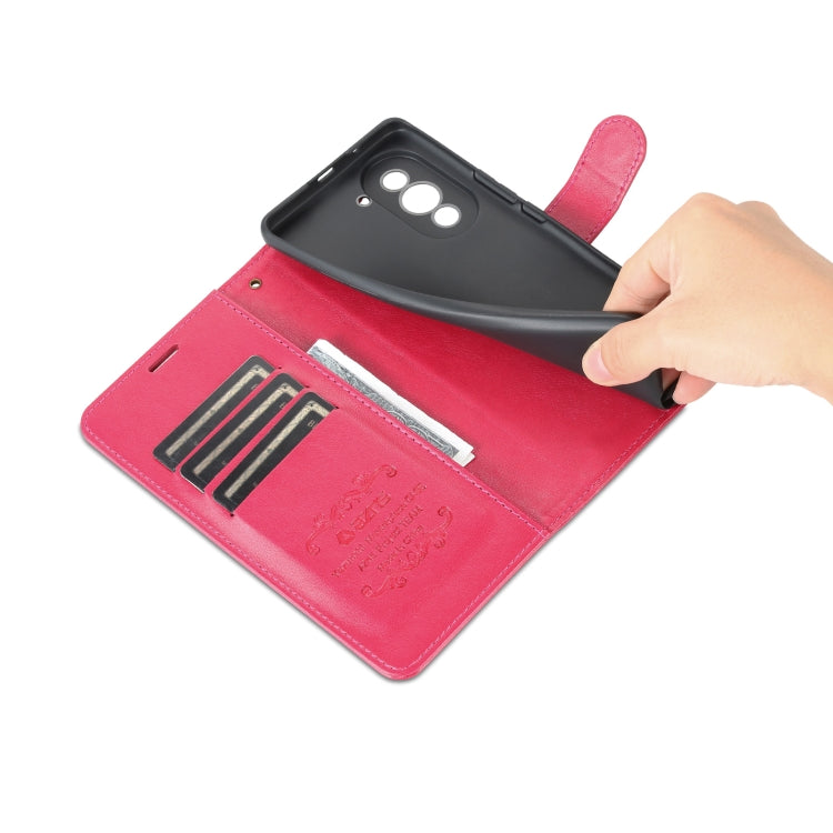 EDA003390602B_5.jpg@94bdfa9bb00e689c786d2db5e34c5edc