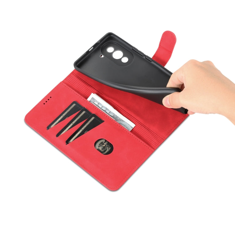 EDA003390701C_5.jpg@1fb305a56baeedfceab03fc3aa0c704d