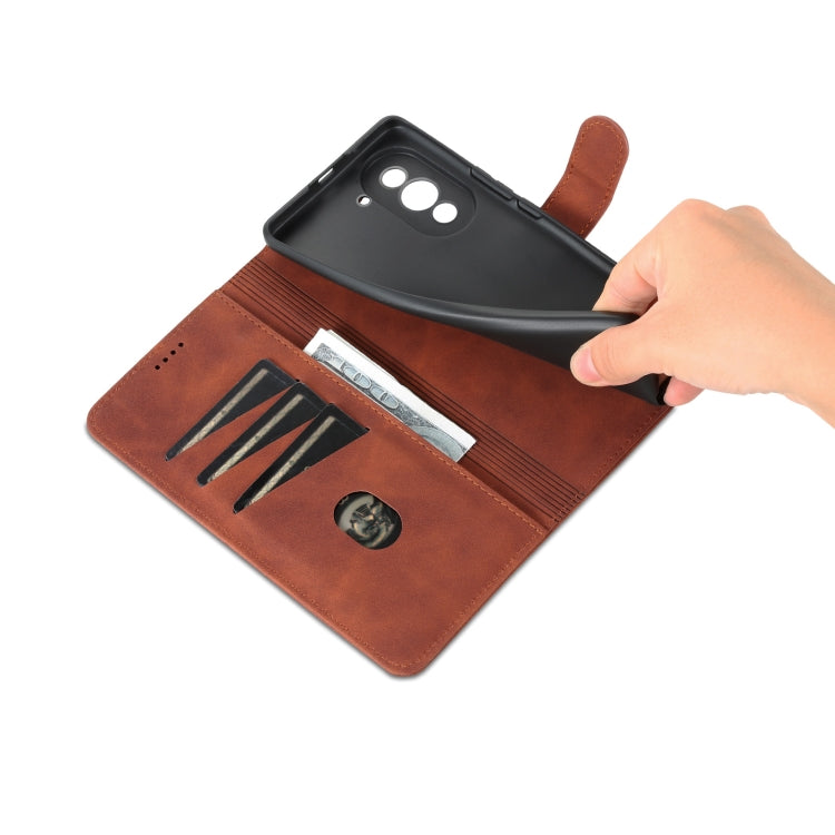 EDA003390701E_5.jpg@0cce4ca896f9a9c2ede186b642fe229d