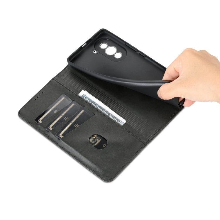 EDA003390802B_5.jpg@486d39ea90eca4d9fe37bba4a0253472