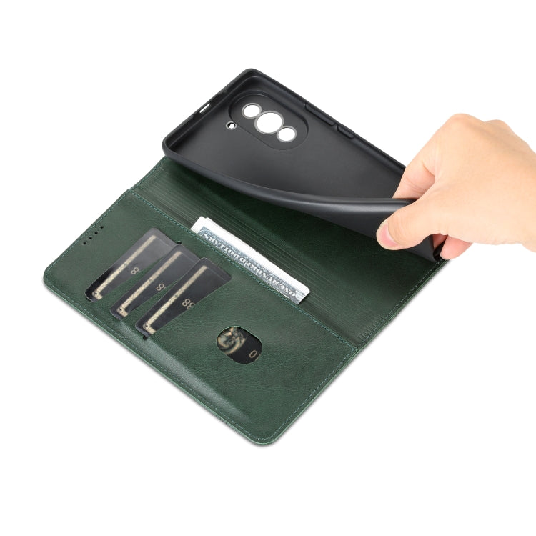 EDA003390802C_5.jpg@c2ad8fc34b62f64acce5b996be9d549c