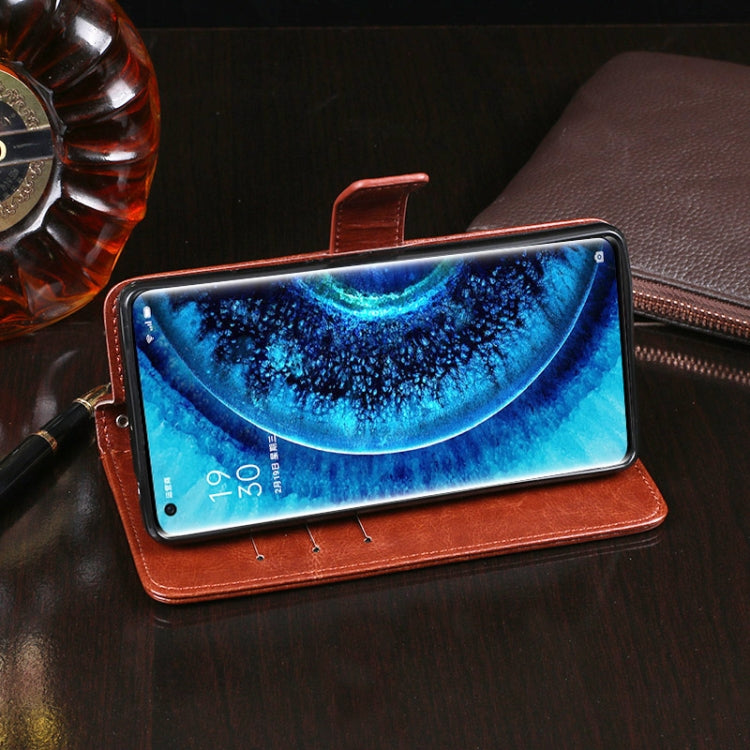 EDA00339611H_5.jpg@b66324f35ee29f46a30b80eb6c6060e4