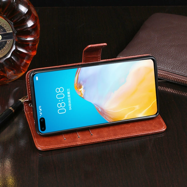 EDA00339626C_5.jpg@3d7a373590c352a23dd8de59a86c21b1