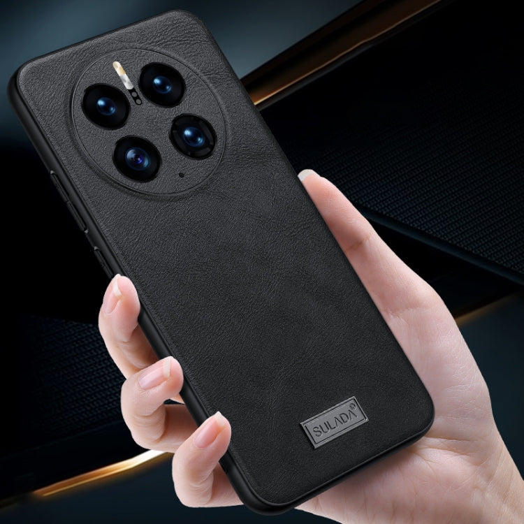 EDA003435701_B4.jpg@23624413faa9c9e8be4798774dbac5f2