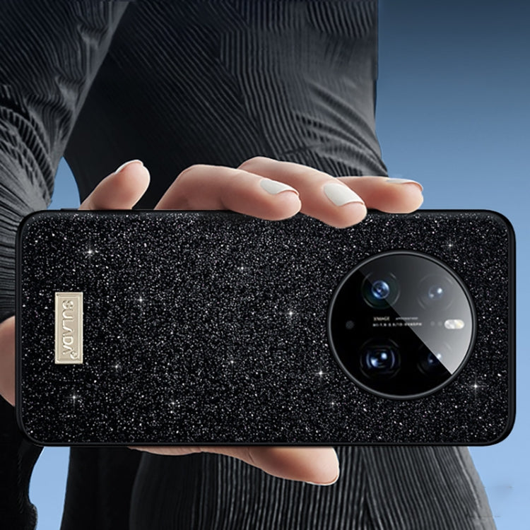 EDA003436501_B4.jpg@5d689dee092123890e71b10faf58e026