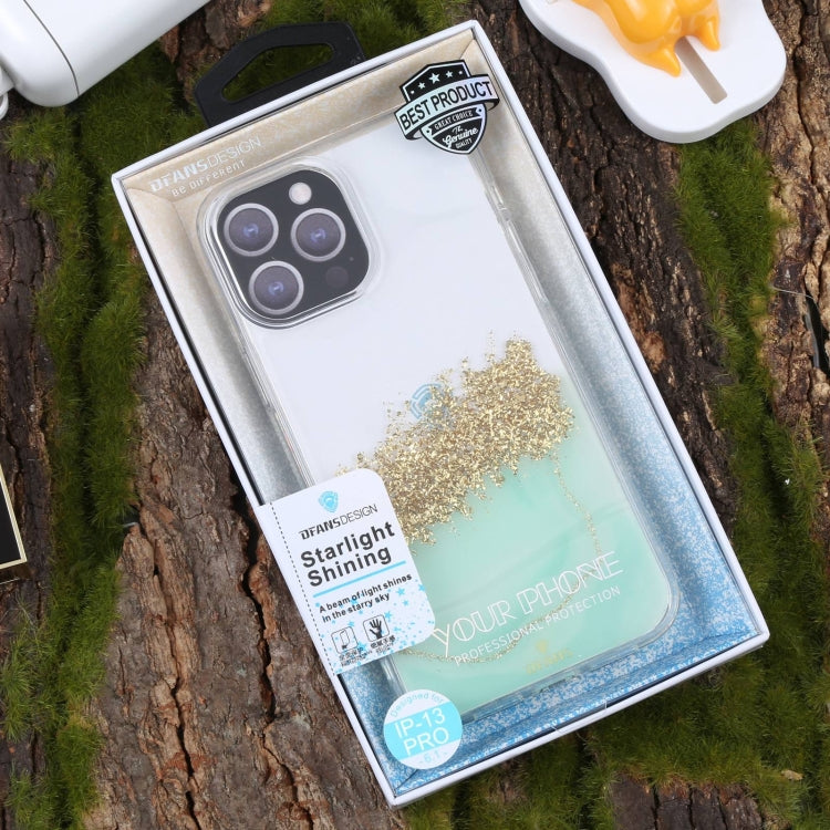 EDA003468604B_5.jpg@adbcad375330c41bbbd50a932057a270