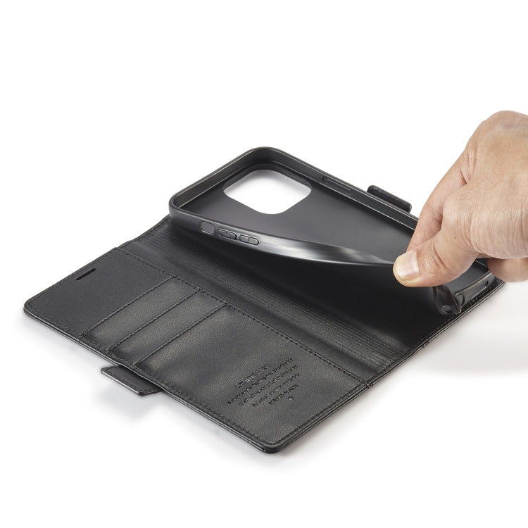 EDA003471201A_5.jpg@752badba4058f87a299792eab5b7495a