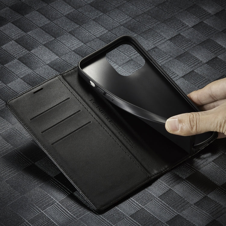 EDA003475403A_5.jpg@17995c0d936b85ec196904b4a9288964