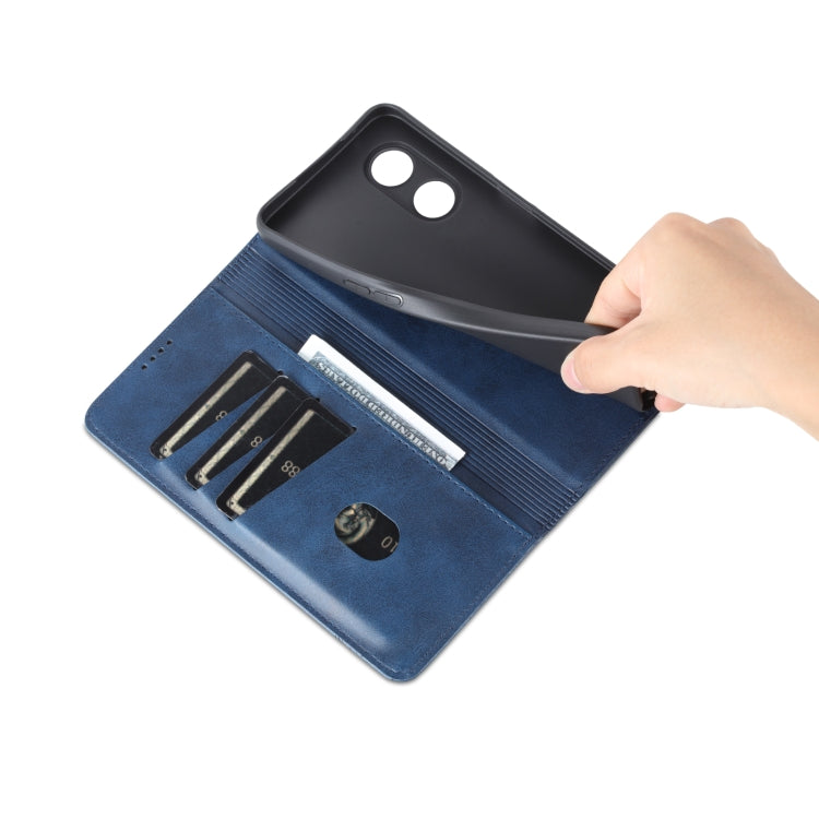 EDA003483001C_5.jpg@006f54670969a3783102f1ffd2022901