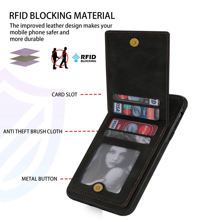 EDA003521418D_4.jpg@a0672f305b88702347075c0b46f4e495