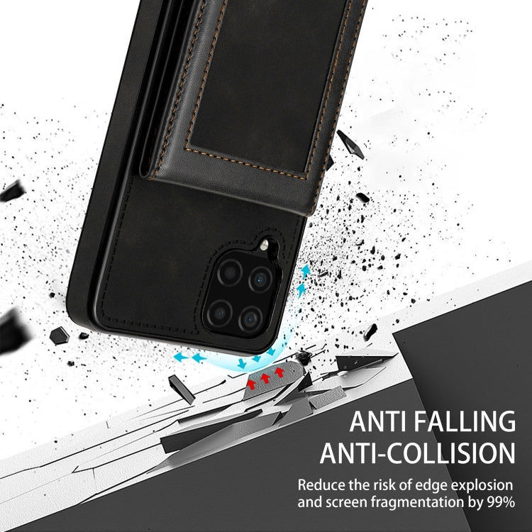 EDA003522601D_5.jpg@96fcb9f72967acf61aaf64d7d7bacd6e