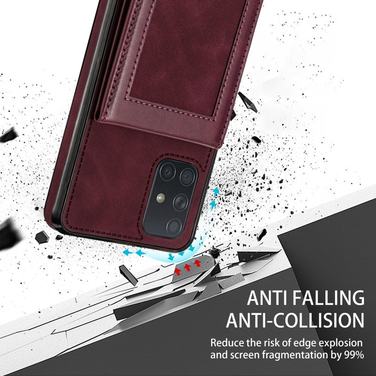 EDA003522602C_5.jpg@e585de73f5312c301e2339b951432dbf