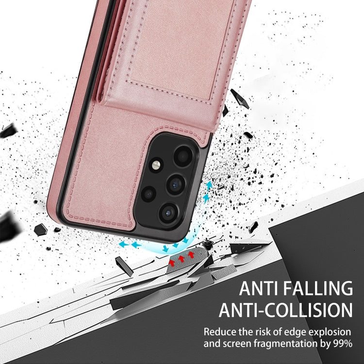 EDA003522604E_5.jpg@f6b6ac7ff165adc6bf61564ea0254bf8