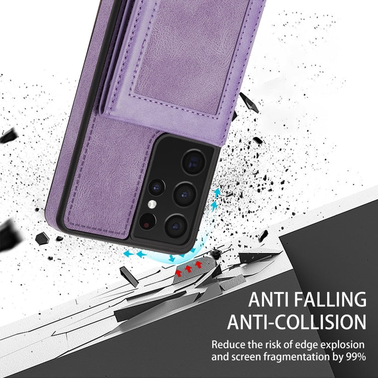 EDA003522612B_5.jpg@147e87cdb2cea31da1c589c04a19aa92