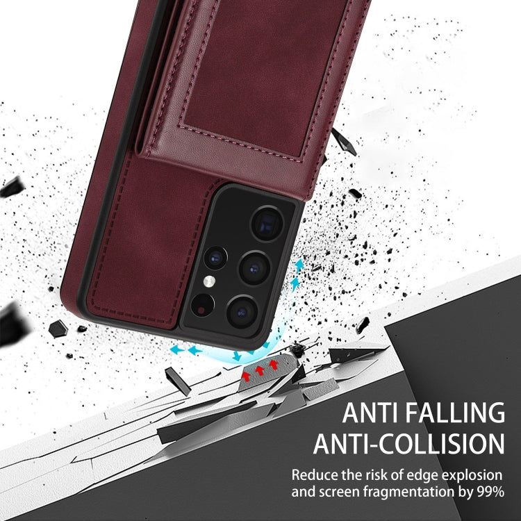 EDA003522612C_5.jpg@5071718a0eb4c1e351a9e52ec8f37990