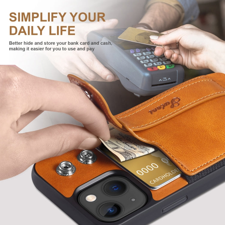 EDA003563102E_5.jpg@db9da7ea7b2a0e501539e91ce4236e63