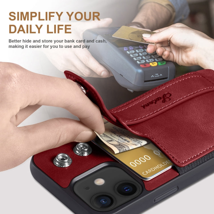 EDA003563106C_5.jpg@38486ba1c7a22a4941727fad3e2ba8c7