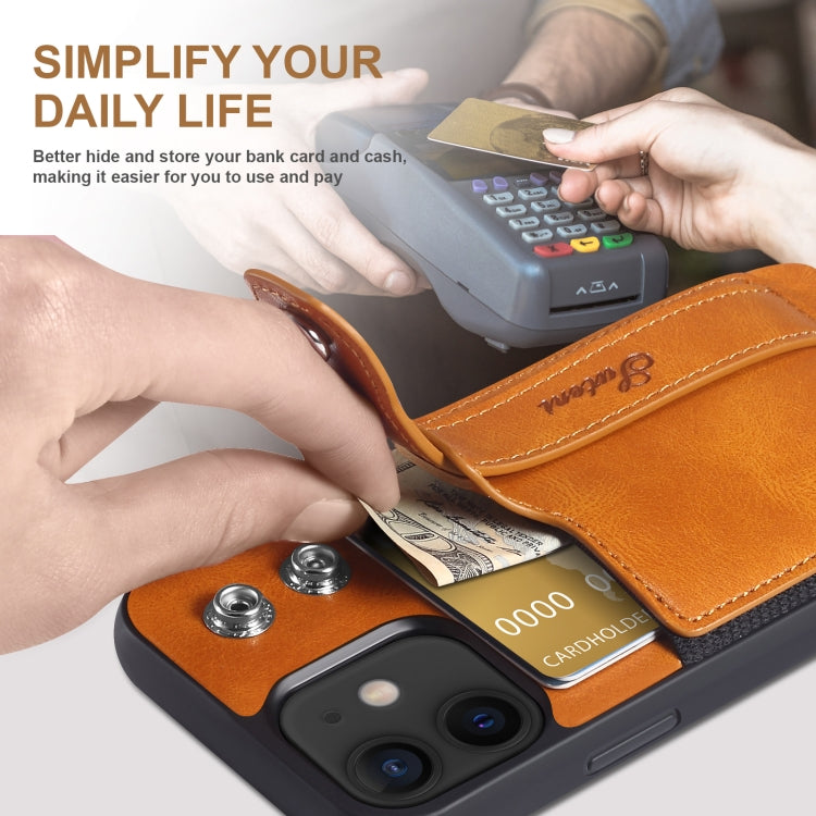 EDA003563106E_5.jpg@8ae2df805d67b2a5becaea8404ee0fb0