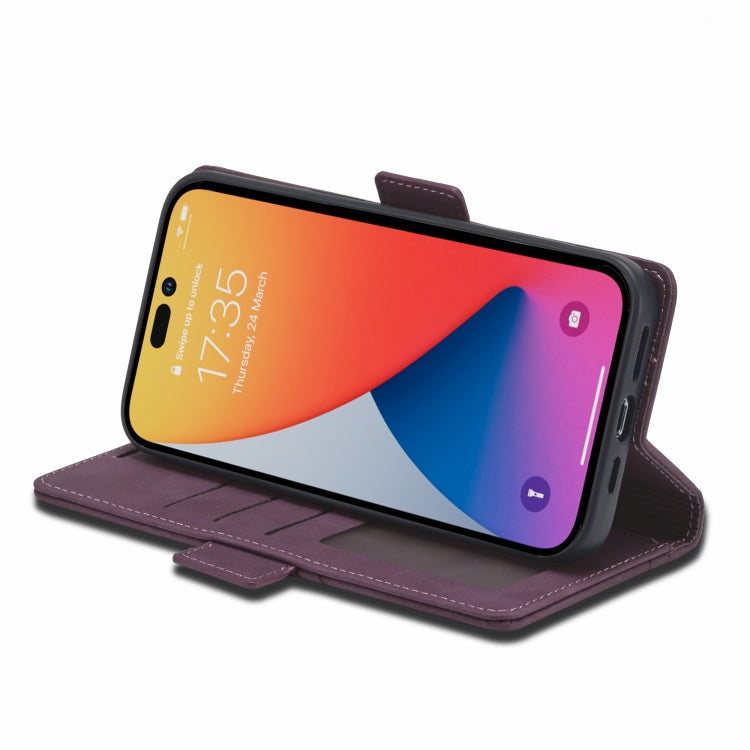 EDA003591004C_5.jpg@23f6a8f757b45d39f5f53cddd2538718