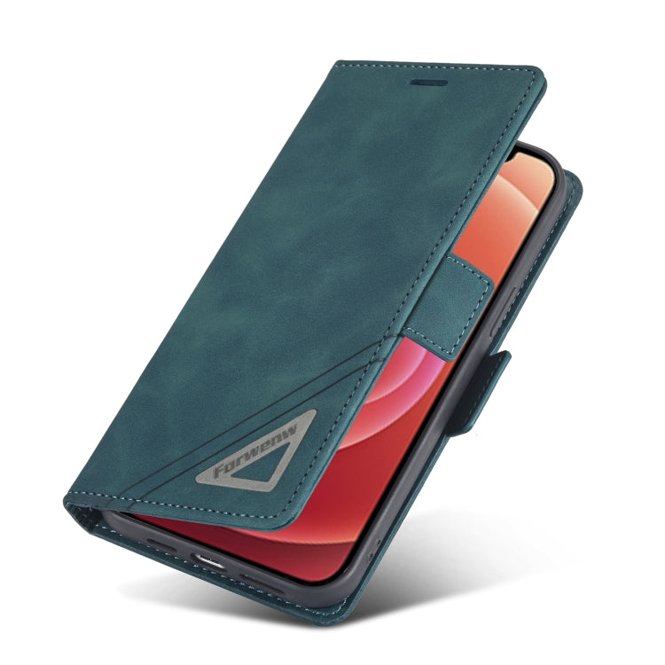 EDA003591010B_5.jpg@f477ac39d810575e881a0df141b4e941